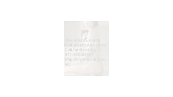 Preview 1 of Female Hard - call girl abu dhabi {[ 971-555385307}] abu dhabi