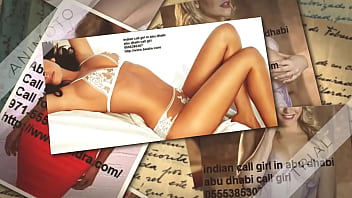 Preview 4 of Female Hard - call girl abu dhabi {[ 971-555385307}] abu dhabi