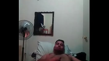 Preview 2 of Sunny Xxvbo - Gay
