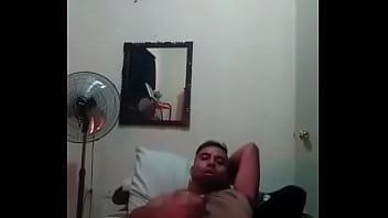Preview 3 of Sunny Xxvbo - Gay