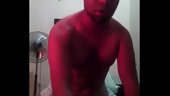 Preview 1 of Sunny Xxvbo - Gay