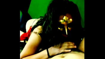 Preview 1 of All Porn Stars Videos Milfs - Los 2 gozando video casero