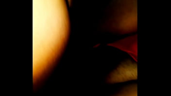 Preview 4 of All Porn Stars Videos Milfs - Los 2 gozando video casero