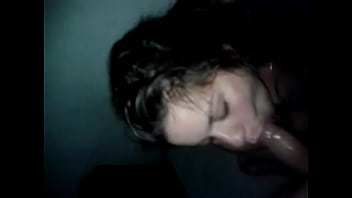 Preview 3 of Daddy Rape Hairy Gay - vik petesito 2