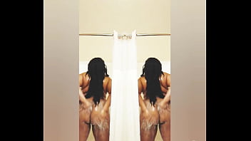 Preview 2 of Www Xxx Six Video2018 - Wet???