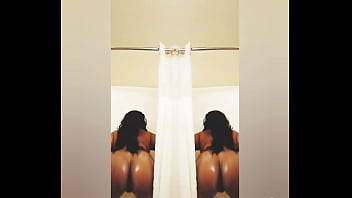 Preview 3 of Www Xxx Six Video2018 - Wet???