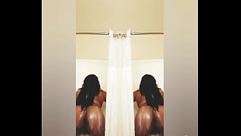 Preview 1 of Www Xxx Six Video2018 - Wet???