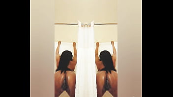 Preview 4 of Www Xxx Six Video2018 - Wet???