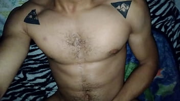 Preview 1 of Drink Martel - hot latin