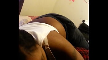 Preview 1 of Horse Girl Xxx Video H D Me - She Loves Chocolate Ice cream Cones