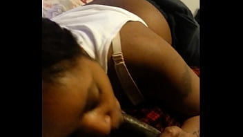 Preview 4 of Horse Girl Xxx Video H D Me - She Loves Chocolate Ice cream Cones
