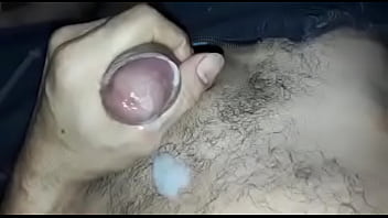 Preview 4 of Sixy Viedo - Masturbandome