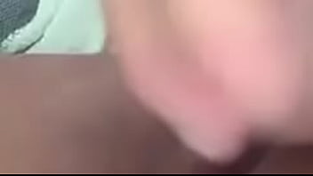 Preview 2 of Sexy Tja3 - Nylontvfetisch,  Tamara