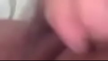 Preview 3 of Sexy Tja3 - Nylontvfetisch,  Tamara