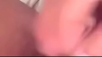 Preview 1 of Sexy Tja3 - Nylontvfetisch,  Tamara