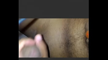 Preview 2 of Xxx Hd Xxx Hd Xxx Hd Xxx - a gozada que a sua esposa merce 1
