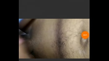 Preview 1 of Xxx Hd Xxx Hd Xxx Hd Xxx - a gozada que a sua esposa merce 1