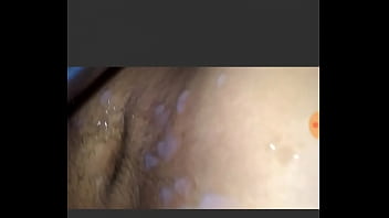 Preview 4 of Xxx Hd Xxx Hd Xxx Hd Xxx - a gozada que a sua esposa merce 1