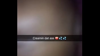 Preview 2 of Hentai Babe Rirdes - Quickie before work