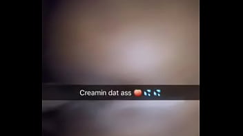 Preview 3 of Hentai Babe Rirdes - Quickie before work