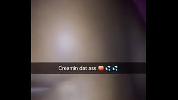 Preview 4 of Hentai Babe Rirdes - Quickie before work