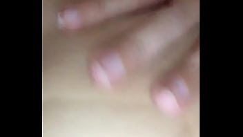 Preview 2 of Wife Mild - Novinha molhadinha