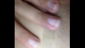 Preview 3 of Wife Mild - Novinha molhadinha