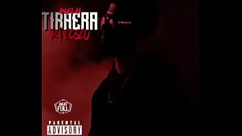 Preview 1 of Mature Twant - Anuel se le viene en la boca a coscu en 9 minutos