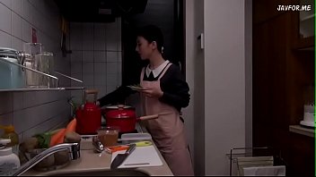 Preview 4 of Mia Sergio - Iori Kogawa