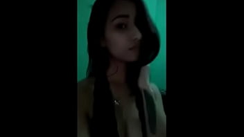 Preview 2 of Chandramukhi Chautala - Archana paneru new ( All parts)