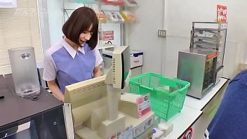 Preview 1 of Cum On Daughter Pantyhose - ほんとにあったHな話 31  2
