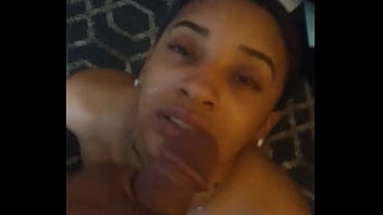 Preview 2 of Hora Xxx Lanka - Facial for sexy gf