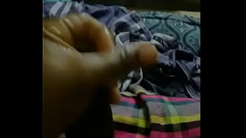 Preview 4 of Xxx Sacks Video - Indian dick Masturbating my self (skype:jacmaj087)