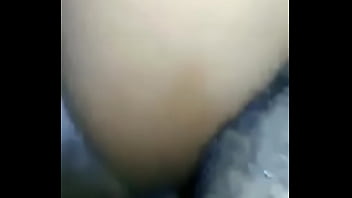 Preview 4 of Shit Oops - Nha pretinha michadera