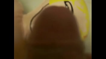 Preview 3 of Kerala Mather - Lovedoll facial