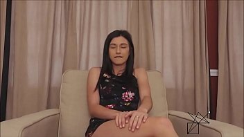 Preview 4 of Wasmo Xaxax - Humiliation JOI