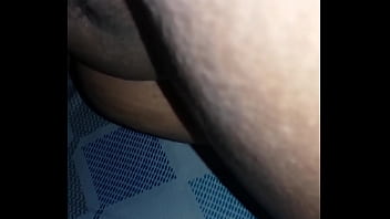 Preview 2 of Sael Xxx - Esposa fogosa