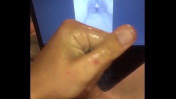 Preview 1 of Fucks Faster - A tribute video for JohnJohnson34
