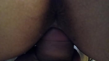 Preview 3 of Somali Girl Fucked By Kenyan Man