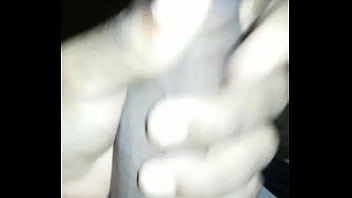 Preview 1 of Park Webcam - Paja con Mucha leche