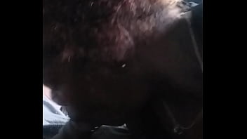 Preview 4 of Hole Cock - Wet mouth