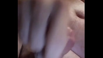 Preview 3 of Titles Porn - ceva tare