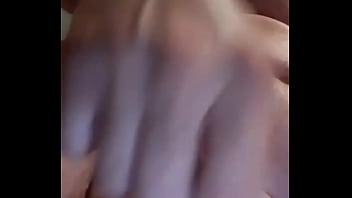 Preview 1 of Titles Porn - ceva tare
