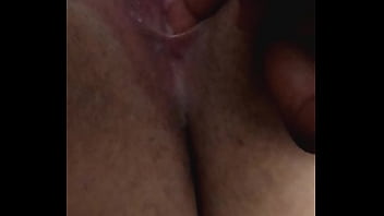 Preview 1 of Ramon The Bus - Ana&#039_s cream