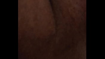 Preview 4 of Ramon The Bus - Ana&#039_s cream