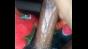 Preview 3 of Mia Khalifa Mom Son - Jacking