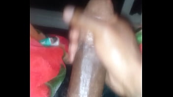 Preview 4 of Mia Khalifa Mom Son - Jacking