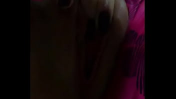 Preview 3 of Dice Www Xxx Com - Amanda de cabelo curto bucetuda