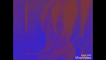 Preview 1 of Shower Fuck Amy Anderson - Chica ardiente de Guayaquil