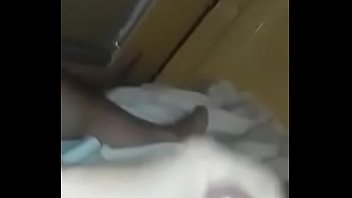 Preview 4 of Pinay Iyutan Sex Xcandal - Sac&aacute_ndome la lechita